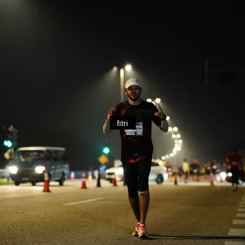 Runner Photo 7366719