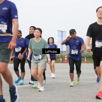 Runner Photo 7366723