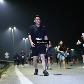 Runner Photo 7366724