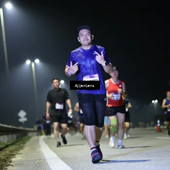 Runner Photo 7366726