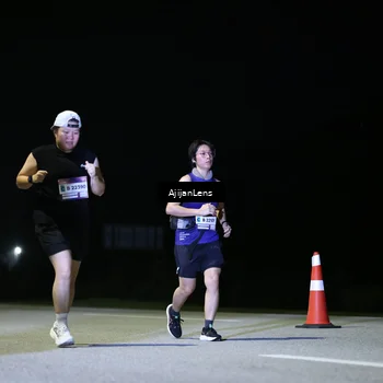 Runner Photo 7366727