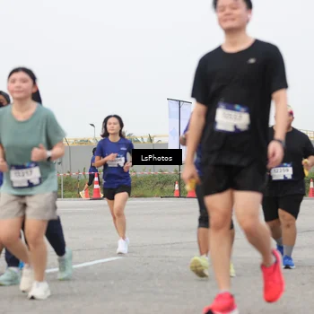 Runner Photo 7366731