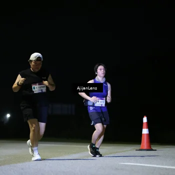 Runner Photo 7366733