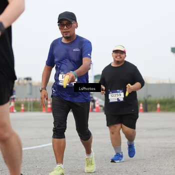 Runner Photo 7366736