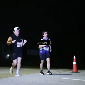 Runner Photo 7366737