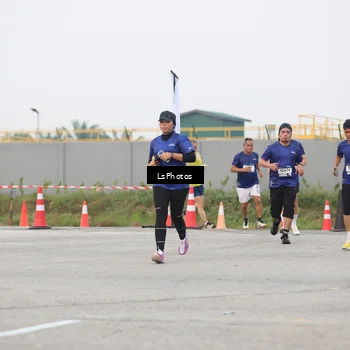 Runner Photo 7366741