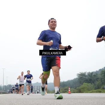 Runner Photo 7366746