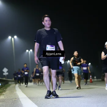 Runner Photo 7366754