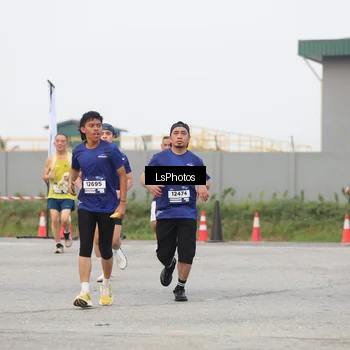 Runner Photo 7366756