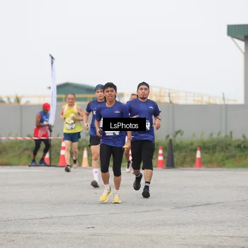 Runner Photo 7366759