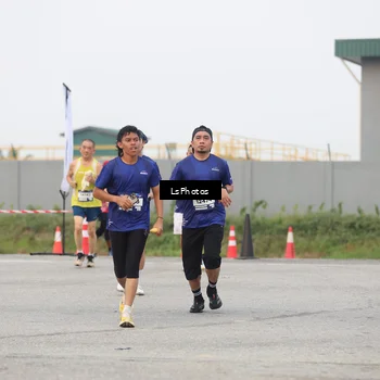 Runner Photo 7366767
