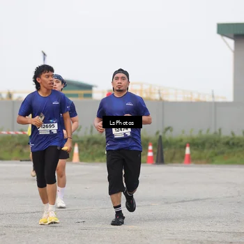 Runner Photo 7366769