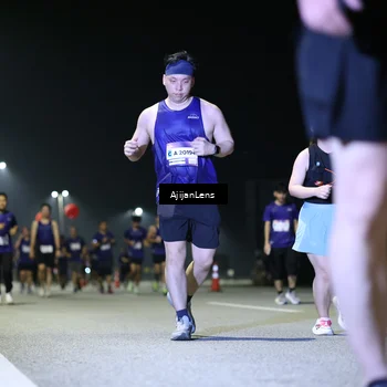 Runner Photo 7366777