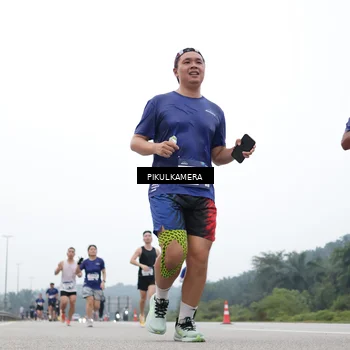 Runner Photo 7366778