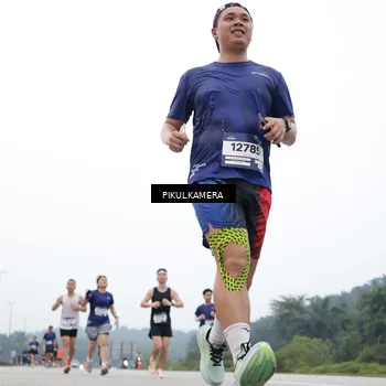 Runner Photo 7366779