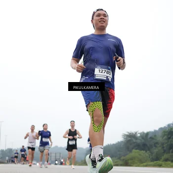 Runner Photo 7366780