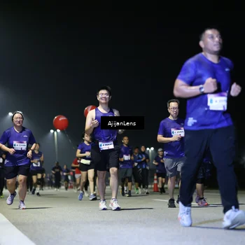 Runner Photo 7366784