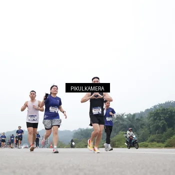 Runner Photo 7366786