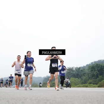 Runner Photo 7366791