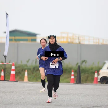 Runner Photo 7366799