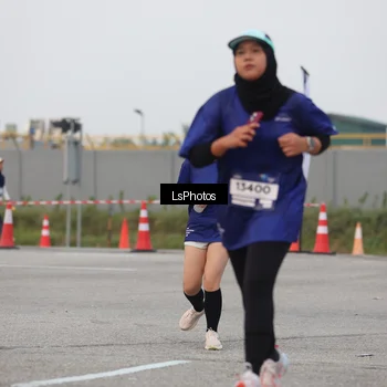 Runner Photo 7366802