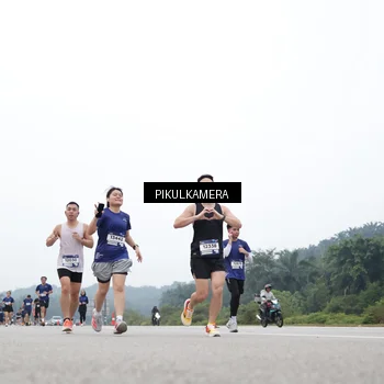 Runner Photo 7366806