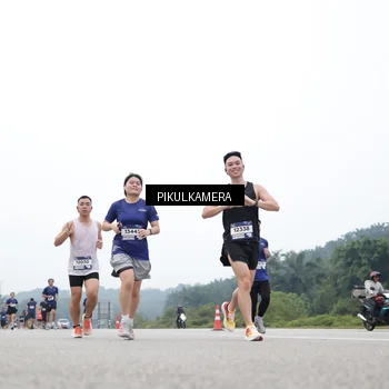 Runner Photo 7366811