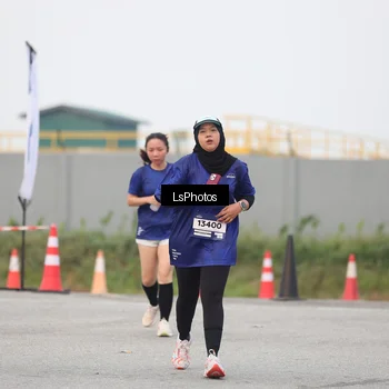 Runner Photo 7366816