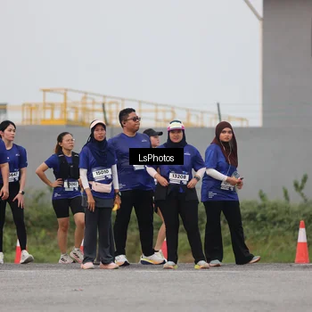 Runner Photo 7366823