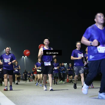 Runner Photo 7366824