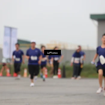 Runner Photo 7366826