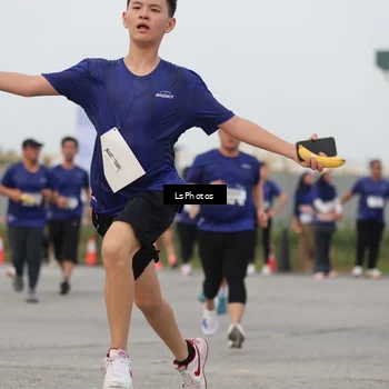 Runner Photo 7366832