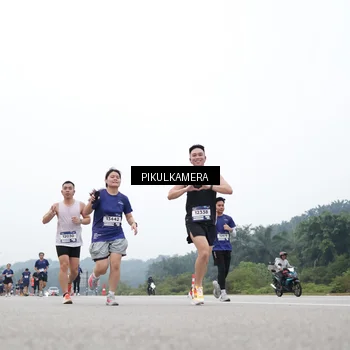 Runner Photo 7366833