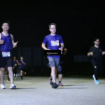Runner Photo 7366834