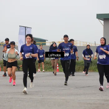 Runner Photo 7366848