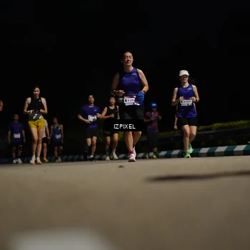 Runner Photo 7366852