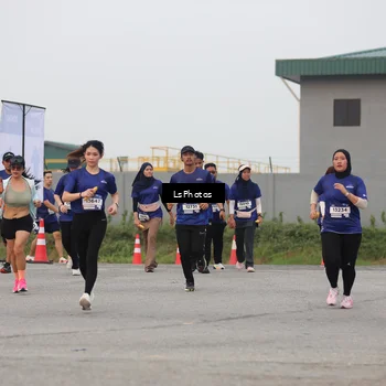 Runner Photo 7366853