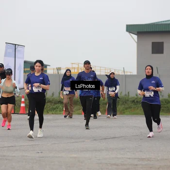 Runner Photo 7366856