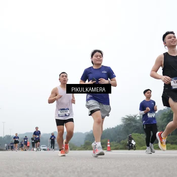 Runner Photo 7366864