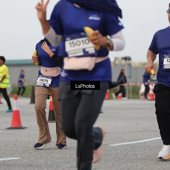 Runner Photo 7366868