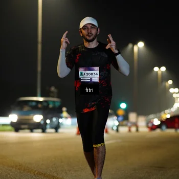 Runner Photo 7366870