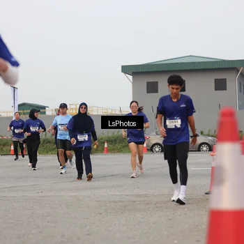 Runner Photo 7366889