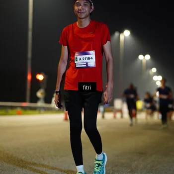 Runner Photo 7366895