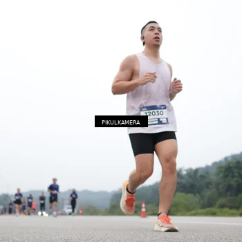 Runner Photo 7366901