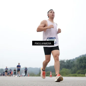 Runner Photo 7366917