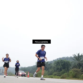 Runner Photo 7366922