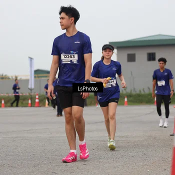 Runner Photo 7366924