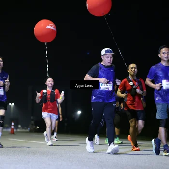 Runner Photo 7366926