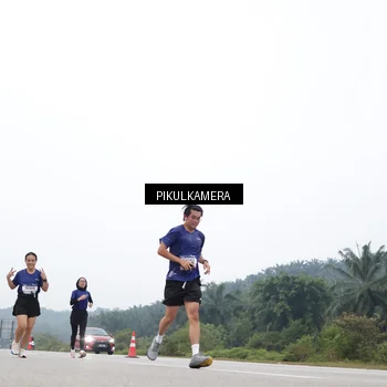 Runner Photo 7366929