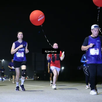 Runner Photo 7366934